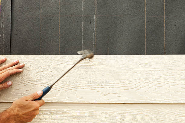 Best Brick Veneer Siding  in Cupertino, CA